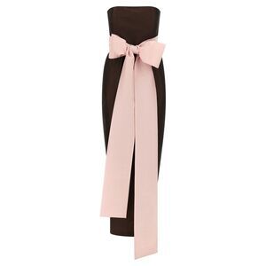 Bernadette Women's Lina Dress